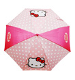 Hello Kitty - Umbrella